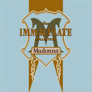 The Immaculate Collection