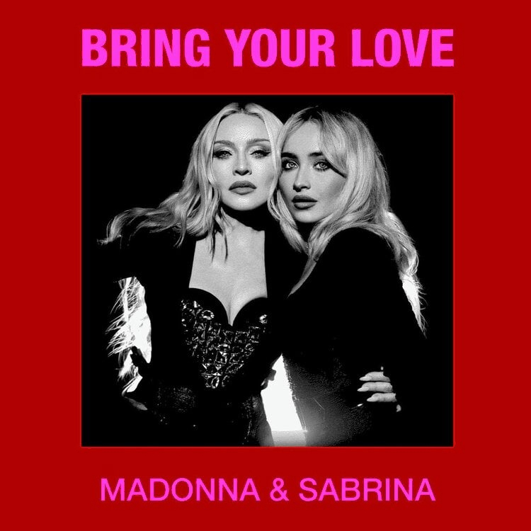 Albums by Cover